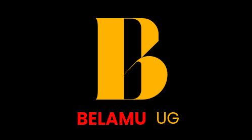 Belamu Uganda